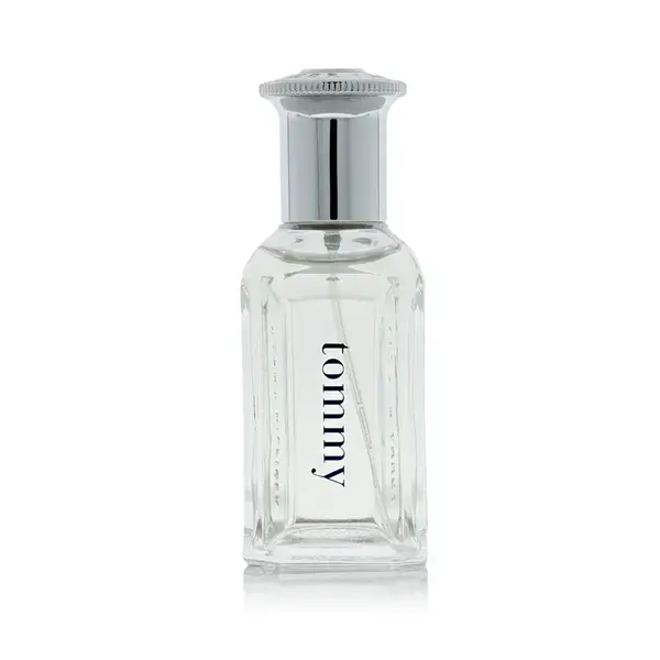 Tommy Hilfiger Tommy EDT 30 ml M (Nový obal)