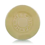 hermes Le Jardin De Monsieur Li tuhé mýdlo 100 g UNISEX