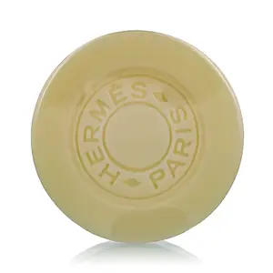 Hermès Le Jardin De Monsieur Li tuhé mýdlo 100 g UNISEX