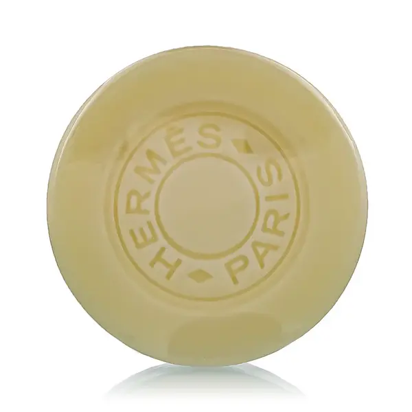 hermes Le Jardin De Monsieur Li tuhé mýdlo 100 g UNISEX