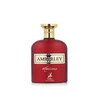 Maison Alhambra Amberley Amoroso EDP 100 ml UNISEX