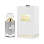 Boucheron Patchouli d'Angkor EDP 125 ml UNISEX