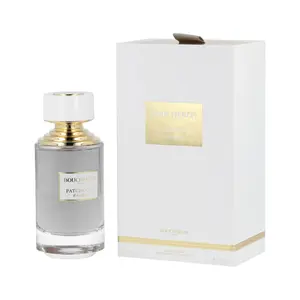 Boucheron Patchouli d'Angkor EDP 125 ml UNISEX