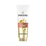 Pantene Pro-V Infinitely Long kondicionér na poškozené vlasy 275 ml