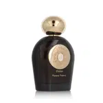 Tiziana Terenzi Chiron Extrait de Parfum 100 ml UNISEX