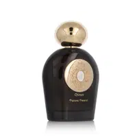 Tiziana Terenzi Chiron Extrait de Parfum 100 ml UNISEX