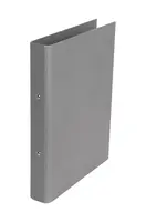 Pořadač Bigso Box of Sweden Ringo