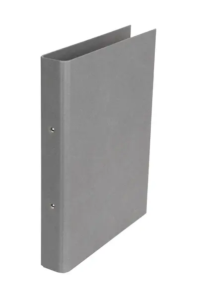 Pořadač Bigso Box of Sweden Ringo