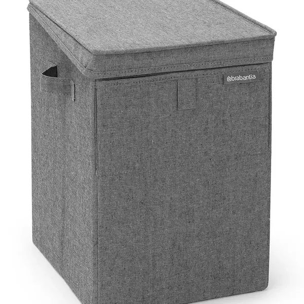 Brabantia koš na prádlo 35 L