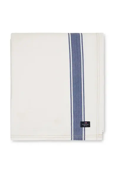 Bavlněný ubrus Lexington 150 x 250