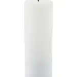 LED svíčka Sirius Sille Rechargeable 15 cm