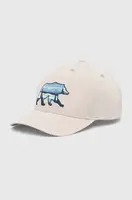 Kšiltovka Columbia Lost Lager