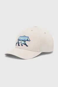 Kšiltovka Columbia Lost Lager