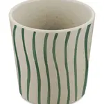 Sada hrnků Koziol 190 ml (4-pack)