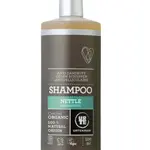 Urtekram Šampon proti lupům Kopřiva 500 ml