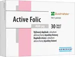 Generica Active Folic 30 tablet