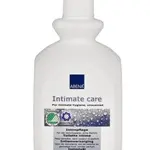 Abena pro intimní hygienu mycí gel  500 ml