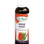 Dr. Popov Jeřáb ptačí bylinné kapky 50 ml
