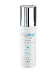 Collamedic Collagen Sérum s kyselinou hyaluronovou 50 ml