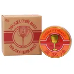 Golden Cup Thajská tygří mast 8 g