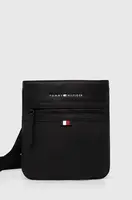 Ledvinka Tommy Hilfiger