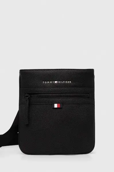 Ledvinka Tommy Hilfiger