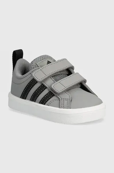 Dětské sneakers boty adidas VS PACE 2.0 CF