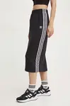 Sukně adidas Originals Knitted Skirt