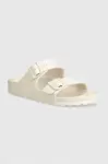 Pantofle Birkenstock Arizona EVA