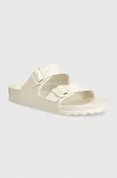 Pantofle Birkenstock Arizona EVA