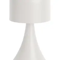 LED lampa Leitmotiv Nora