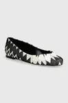 Missoni  Baleríny  Iris