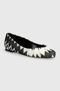 Missoni Baleríny Missoni Iris