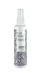 Australian Bodycare Foot Spray 150 ml