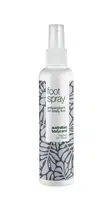 Australian Bodycare Foot Spray 150 ml