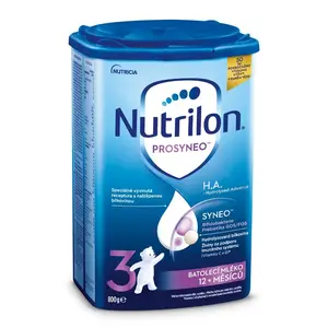 Nutrilon H.A. Prosyneo 3 800 g