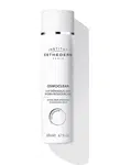 Institut Esthederm Hydra Replenishing Cleansing Milk hydratační čisticí mléko 200 ml