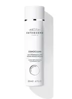 Institut Esthederm Hydra-Replenishing Cleansing Milk čisticí mléko 200 ml