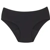 Snuggs Menstruační kalhotky pro silnou menstruaci vel. S 1 ks