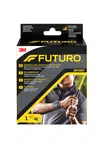 3M FUTURO™ Podpůrný zápěstní pásek SPORT 1 ks