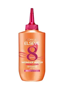 Loréal Paris Elseve Dream Long 8 Second Wonder Water lamelární kondicionér 200 ml