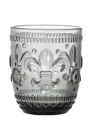 Sklenka Bloomingville Cordelia 330 ml