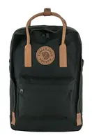 Batoh Fjallraven Kanken