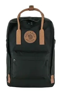 Batoh Fjallraven Kanken