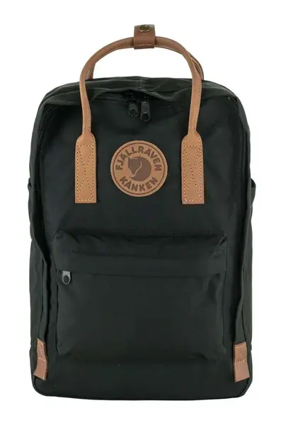 Batoh Fjallraven Kanken