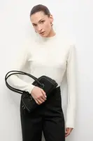 Kašmírový svetr Answear.LAB