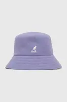 Vlněný klobouk Kangol
