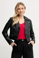 Bunda Morgan GRAMMO.N