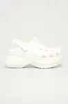 Pantofle Crocs Bae Clog