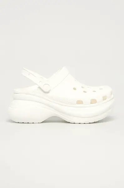 Pantofle Crocs Bae Clog